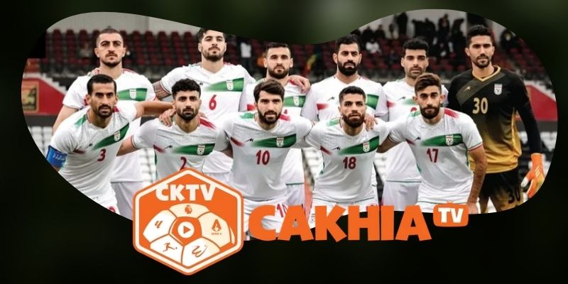 Nhận Định Ai Cập Vs Iran 10h00 27/06