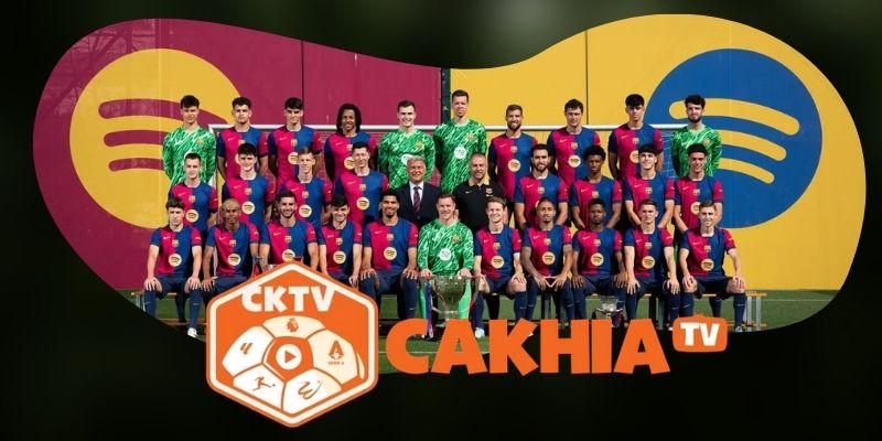 Gợi ý chốt kèo tổng hợp trận Barcelona SC(ECU) vs Deportivo Cuenca ngày 02/07