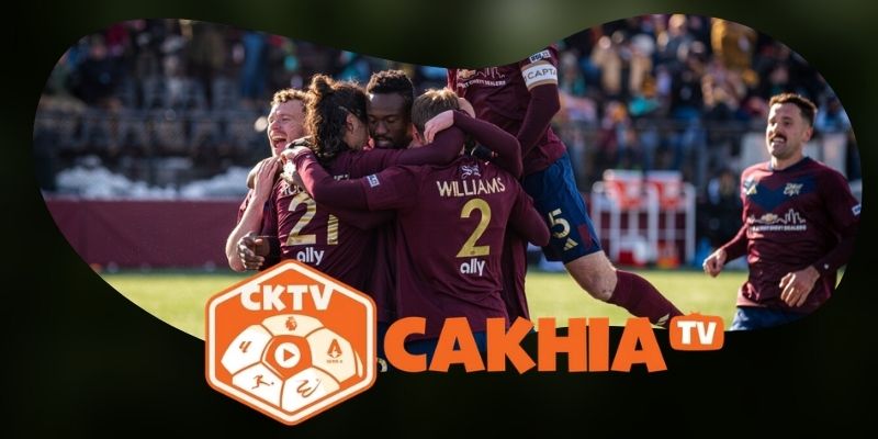 Gợi ý chốt kèo tổng hợp trận Birmingham Legion vs Detroit City ngày 03/07