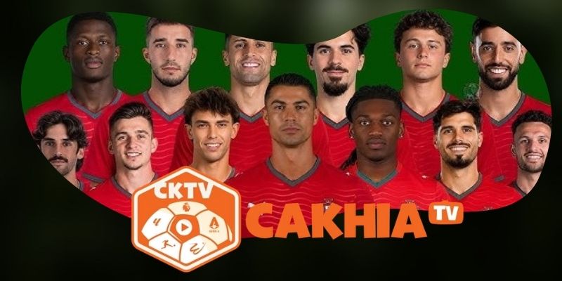 Gợi ý chốt kèo tổng hợp trận Colombia vs Bồ Đào Nha ngày 28/06