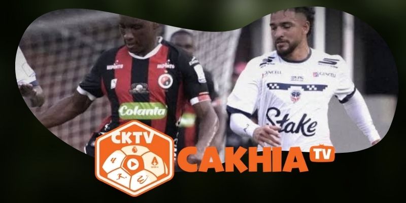 Nhận Định Fortaleza CE Vs Sport Club Recife (PE) 04h30 29/06