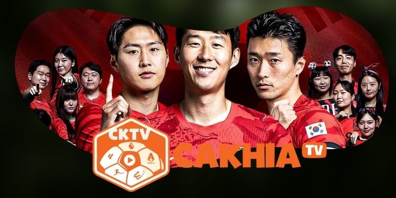 Gợi ý chốt kèo tổng hợp trận Gyeongnam FC vs Cheonan City ngày 05/07