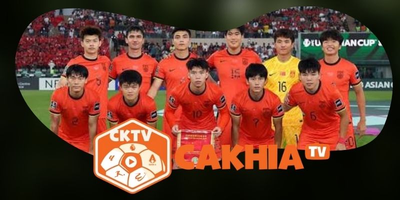 Nhận Định Gyeongnam FC Vs Cheonan City 17h30 05/07