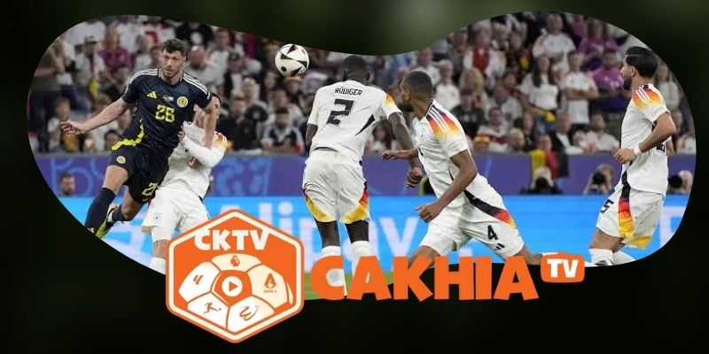 Gợi ý chốt kèo tổng hợp trận Jeonnam Dragons vs Busan I Park ngày 05/07