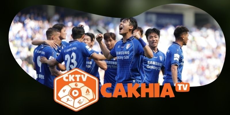 Nhận Định Jeonnam Dragons Vs Busan I Park 17h30 05/07