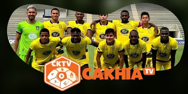 Gợi ý chốt kèo tổng hợp trận Libertad FC vs Leones del Norte ngày 02/07
