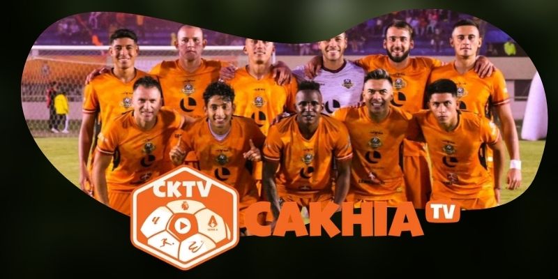 Nhận Định Libertad FC Vs Leones del Norte 03h00 02/07