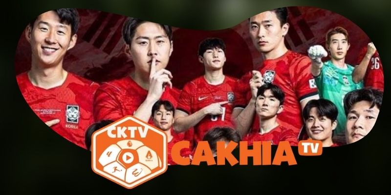Gợi ý chốt kèo tổng hợp trận Nam Phi vs Hàn Quốc ngày 25/06