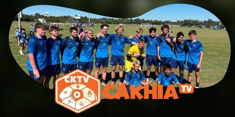Nhận Định Newcastle Olympic Vs Charleston City Blues 17h00 01/07