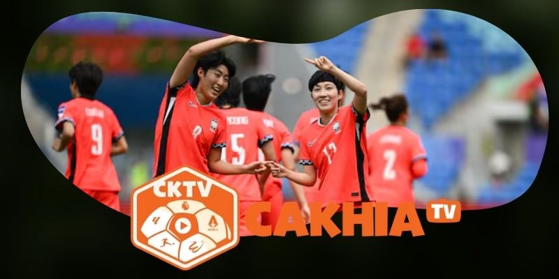 Gợi ý chốt kèo tổng hợp trận Nữ Seoul Amazones vs Nữ Suwon Fcm ngày 01/07