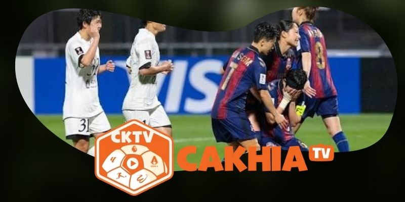 Nhận Định Nữ Seoul Amazones Vs Nữ Suwon Fcm 17h00 01/07