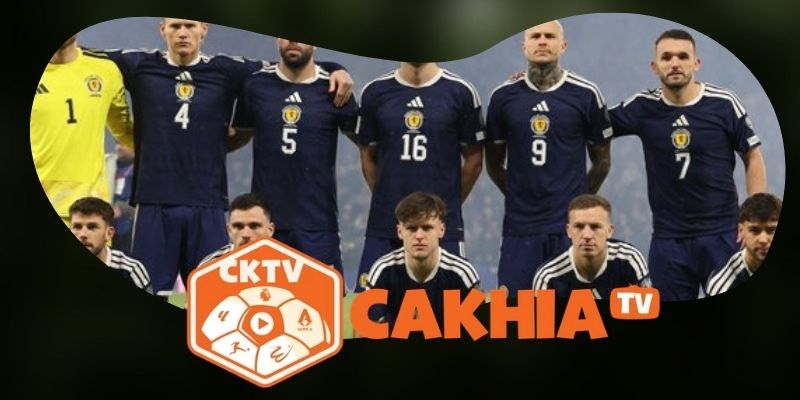 Nhận Định Paraguay Vs Úc 09h00 26/06