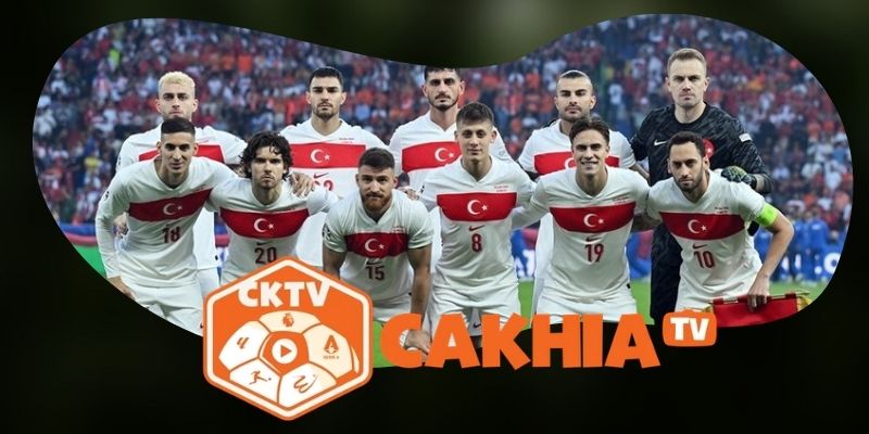 Gợi ý chốt kèo tổng hợp trận Thổ Nhĩ Kỳ vs Mỹ ngày 26/06