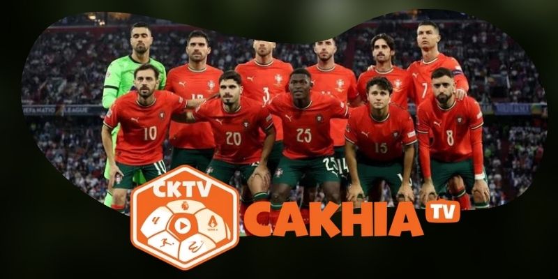 Gợi ý chốt kèo tổng hợp trận Thụy Sĩ vs Algeria ngày 03/07