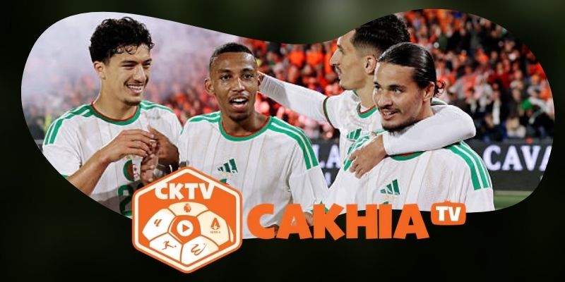 Nhận Định Thụy Sĩ Vs Algeria 10h00 03/07