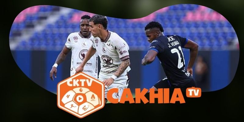 Gợi ý chốt kèo tổng hợp trận Universidad Catolica vs Mushuc Runa ngày 02/07