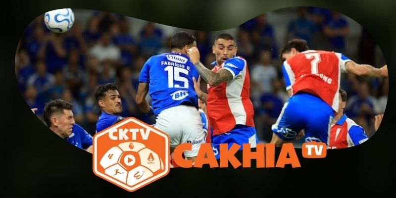 Nhận Định Universidad Catolica Vs Mushuc Runa 03h00 02/07