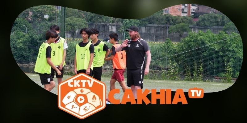 Gợi ý chốt kèo tổng hợp trận Aalesund FK vs Viking ngày 27/07