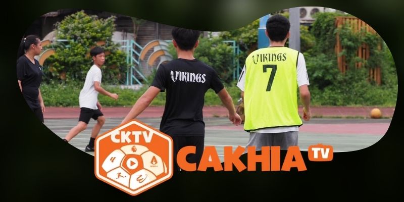 Nhận Định Aalesund FK Vs Viking 00h15 27/07