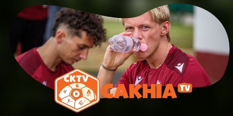 Gợi ý chốt kèo tổng hợp trận Akranes vs Vikingur Reykjavik ngày 05/08
