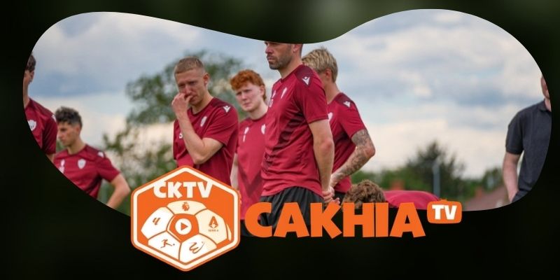 Nhận Định Akranes Vs Vikingur Reykjavik 02h15 05/08
