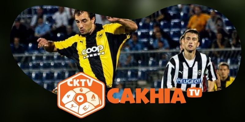 Nhận Định Anderlecht Vs Hammarby 01h30 31/07
