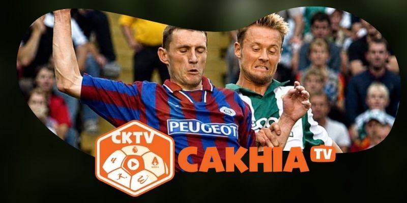 Gợi ý chốt kèo tổng hợp trận Anderlecht vs Hammarby ngày 31/07