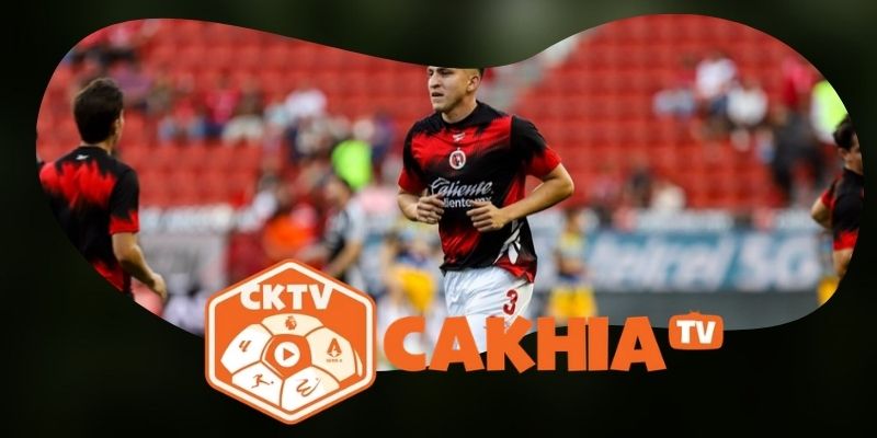 Atletico San Luis cần tấn công chủ động nhưng không được hở lưng