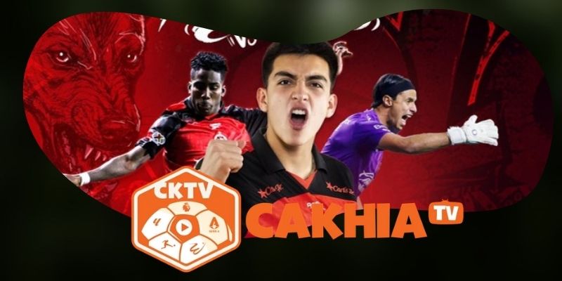 Gợi ý chốt kèo tổng hợp Atletico San Luis vs Club Tijuana ngày 01/08