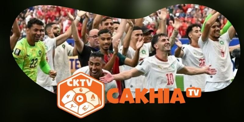 Gợi ý chốt kèo tổng hợp trận Atletico San Luis vs Cruz Azul ngày 18/07