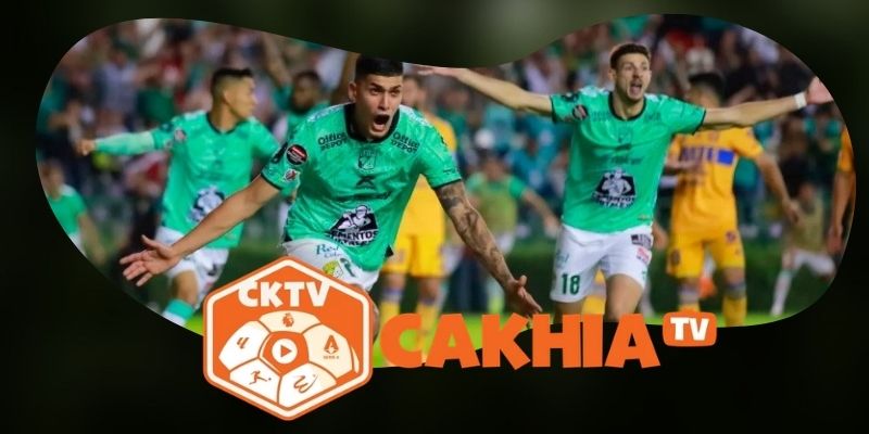 Nhận Định Atletico San Luis Vs Cruz Azul 08h00 18/07