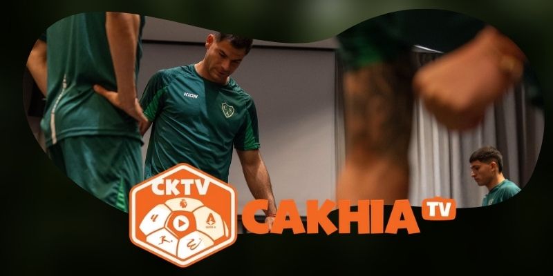 Gợi ý chốt kèo tổng hợp trận Banfield vs Sarmiento Junin ngày 29/07