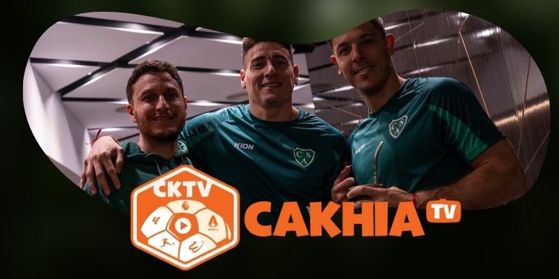 Nhận Định Banfield Vs Sarmiento Junin 05h00 29/07