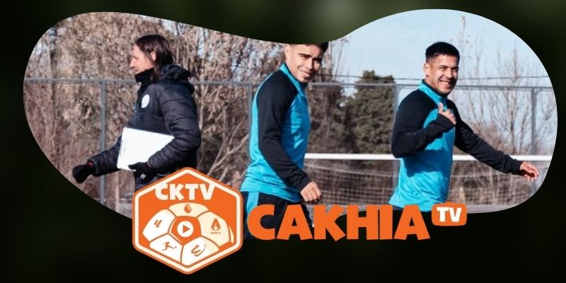 Nhận Định Belgrano Vs Argentinos Juniors 04h00 02/08