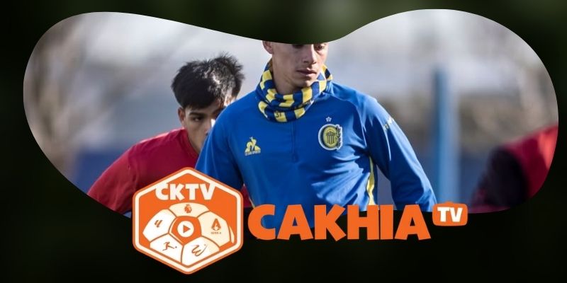 Gợi ý chốt kèo tổng hợp trận Belgrano vs Rosario Central ngày 24/07
