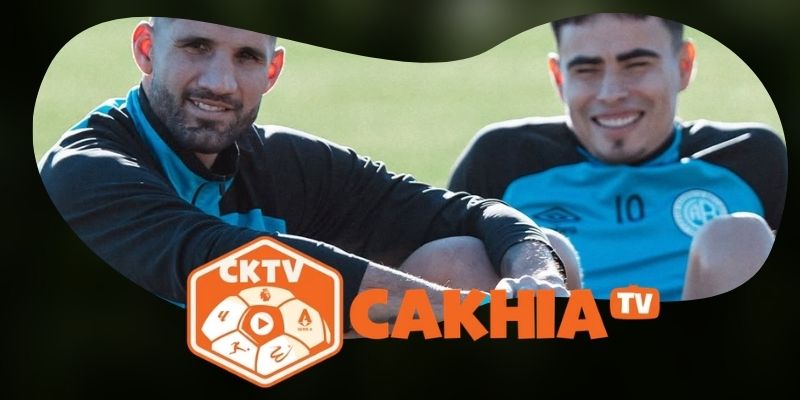 Nhận Định Belgrano Vs Rosario Central 05h30 24/07