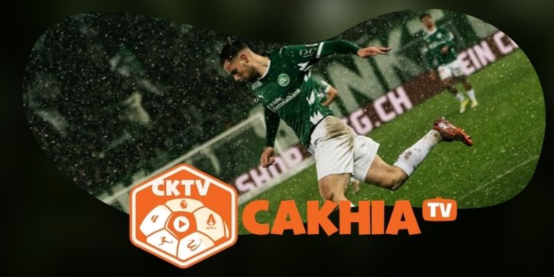 Nhận Định Benfica Vs St. Gallen 02h00 31/07