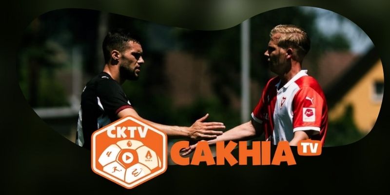 Gợi ý chốt kèo tổng hợp Benfica vs St. Gallen ngày 31/07