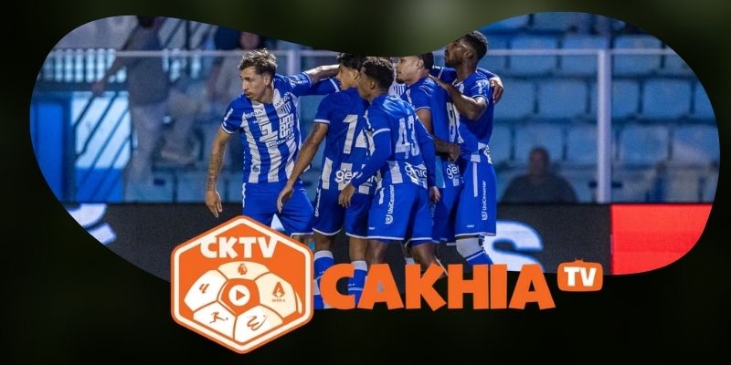 Gợi ý chốt kèo tổng hợp trận Botafogo SP vs Avaí FC ngày 07/07