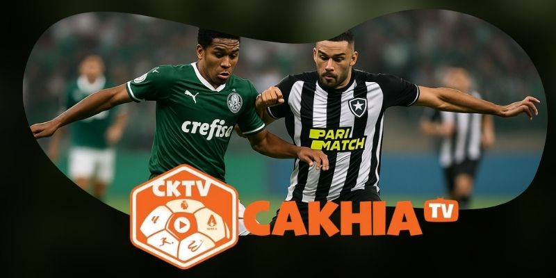 Nhận Định Botafogo SP Vs Avaí FC 05h00 07/07