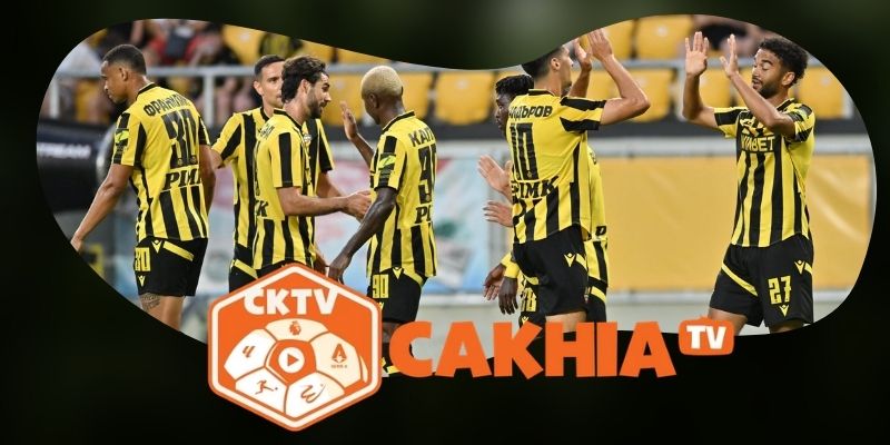 Gợi ý chốt kèo tổng hợp trận Botev Plovdiv vs Lokomotiv Sofia ngày 21/07