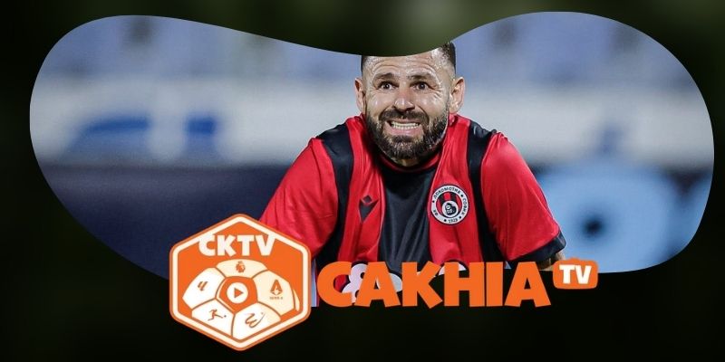 Nhận Định Botev Plovdiv Vs Lokomotiv Sofia 01h30 21/07