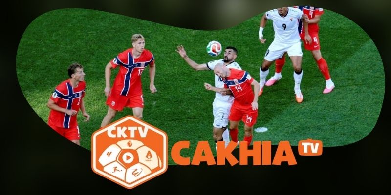 Nhận Định Brazil Vs Na Uy 03h00 06/07