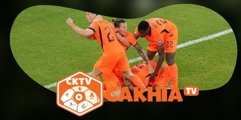 Gợi ý chốt kèo tổng hợp trận Breidablik vs Keflavik ngày 14/07