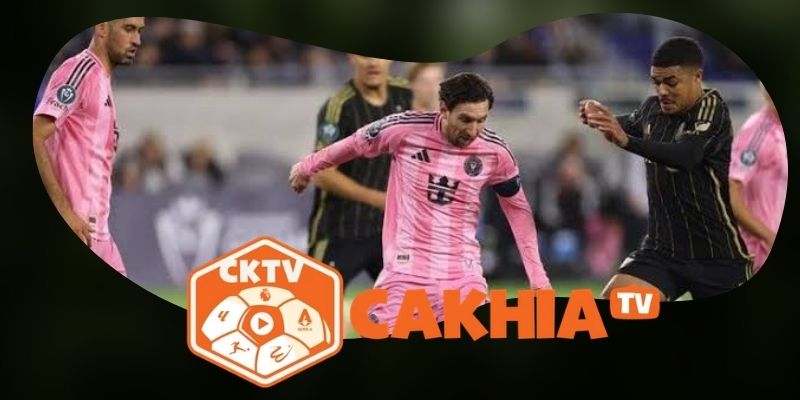 Nhận Định Breidablik Vs Keflavik 02h15 14/07