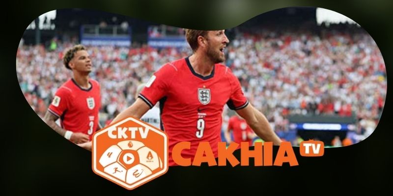 Gợi ý chốt kèo tổng hợp trận Brommapojkarna vs GAIS ngày 07/07