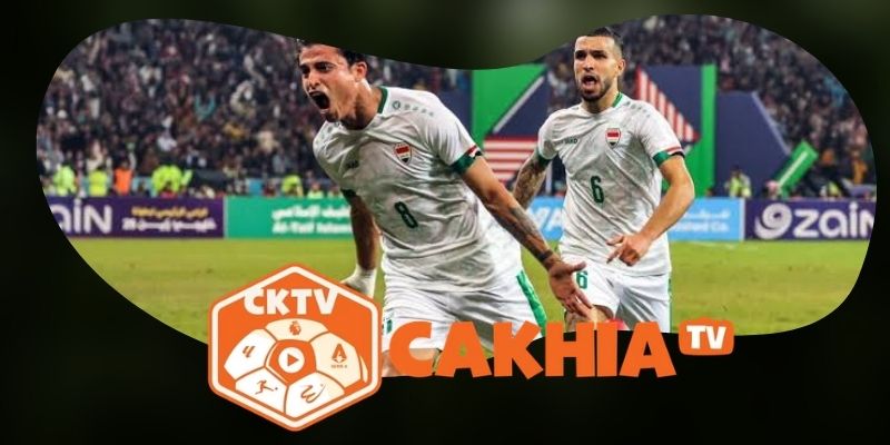Nhận Định Brommapojkarna Vs GAIS 00h00 07/07