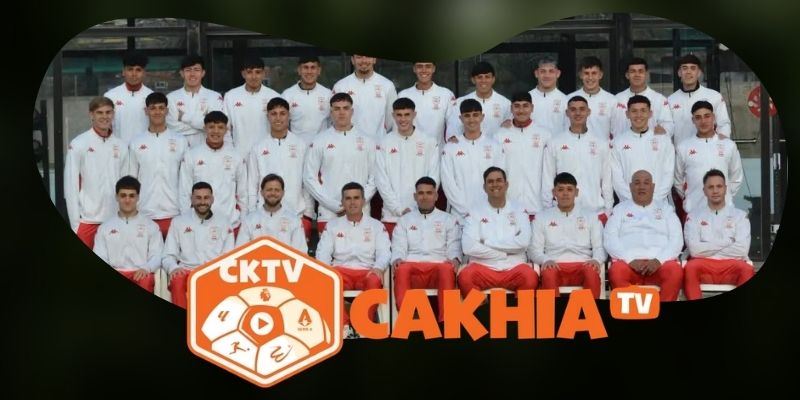 CA Huracan cần phá nhịp khô hạn bằng sức ép có chọn lọc