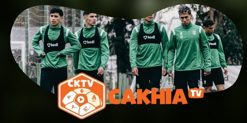 Gợi ý chốt kèo tổng hợp trận CA Huracan vs Banfield ngày 25/07