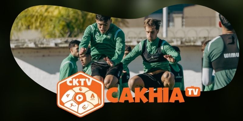 Nhận Định CA Huracan Vs Banfield 07h15 25/07